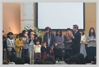 教会学校写真1